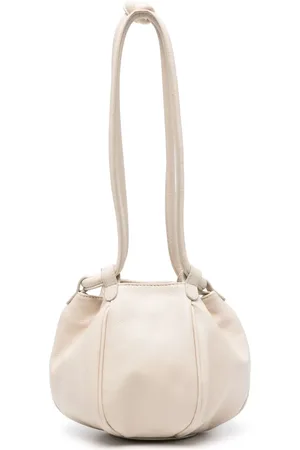Hereu Tote Globul mini