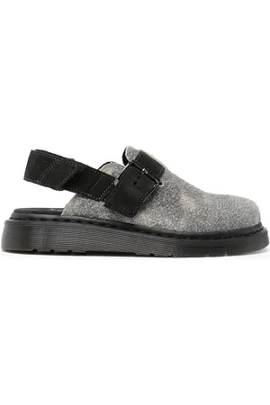 Dr. Martens Slippers Jorge II