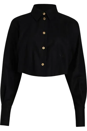 Patou Camisa corta