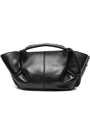Hereu Tote Arta mini