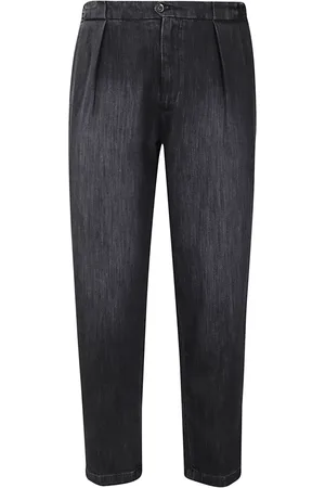 BRIGLIA Pantalones Portobello