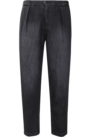 BRIGLIA Pantalones Portobello