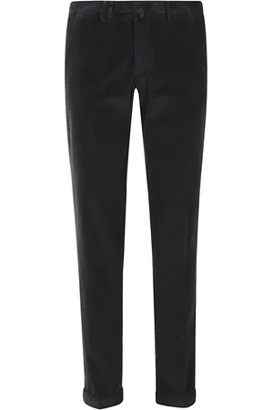 BRIGLIA Pantalones skinny BG03