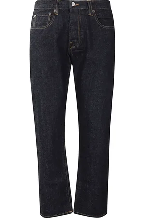 FORTELA Jeans bootcut John