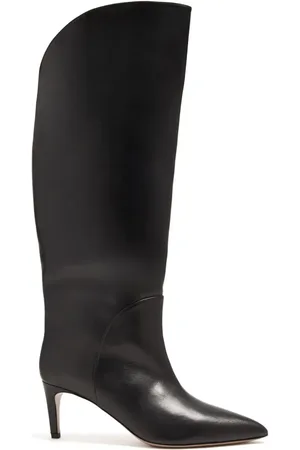 PARIS TEXAS Botas Gaia con tacón de 60mm