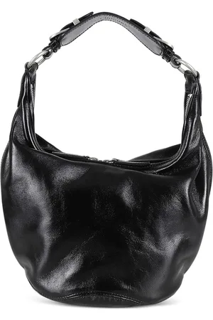 MARGE SHERWOOD Bolsa de hombro Pumpkin