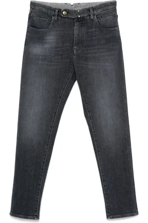 Incotex Jeans slim