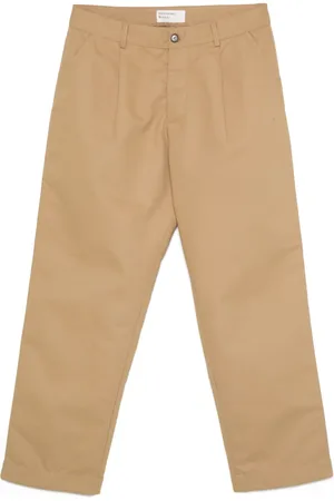 Universal Works Pantalones Duke