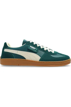 PUMA Tenis Super Team de x Palmeiras