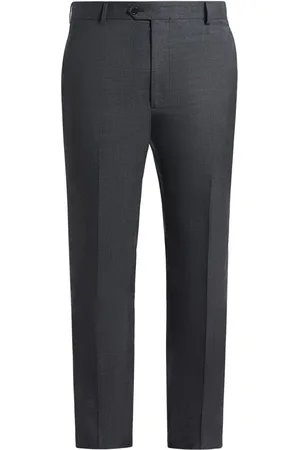 Fursac Pantalones de vestir