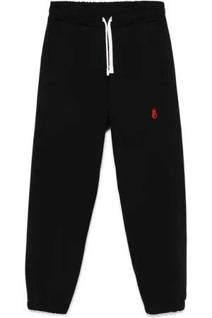 Vision Of Super Pants con detalle bordado