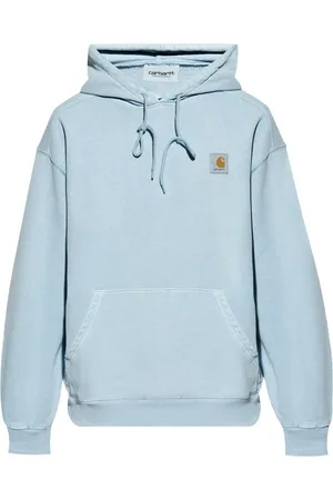 Carhartt Hoodie Vista