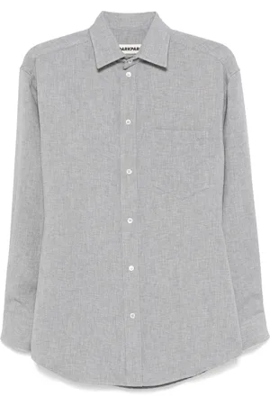 DARKPARK Camisa Anne
