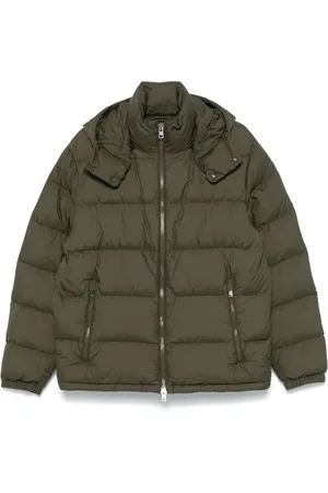 Ralph Lauren Chamarra Decker