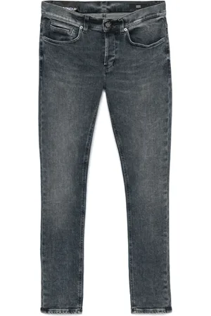 Dondup Skinny jeans George