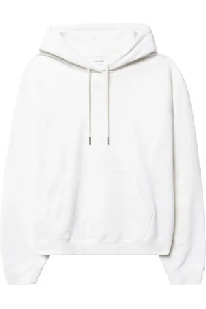 JOHN ELLIOTT Hoodie Beach