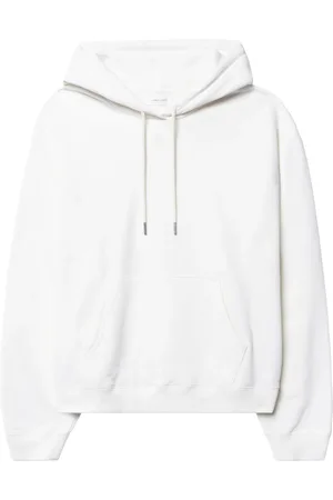 JOHN ELLIOTT Hoodie Beach
