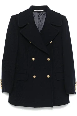 TAGLIATORE Blazer Blanche