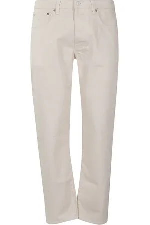 FORTELA Jeans John