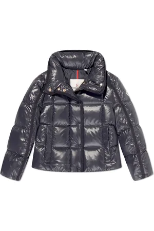 Moncler Chamarra Selat