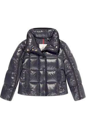Moncler Chamarra Selat