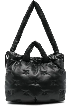 vic matiè Tote Prisca
