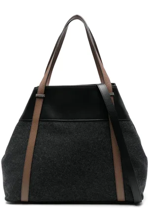 PESERICO SIGN Tote con asa