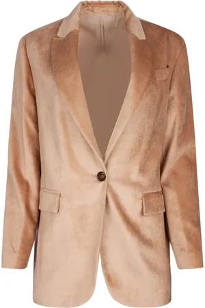 Brunello Cucinelli Blazer