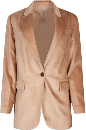 Brunello Cucinelli Blazer