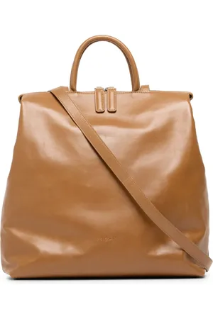 MARSÈLL Tote 4 Lunga