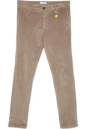 Manuel Ritz Pantalones de pana
