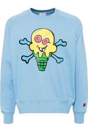 ICECREAM Sudadera Cones & Bones