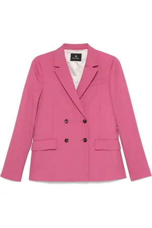 Paul Smith Blazer con botones