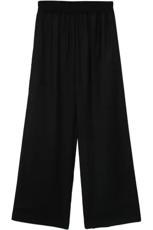 Fabiana Filippi Pantalones Amelia