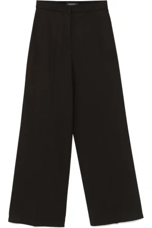 Fabiana Filippi Pantalones de vestir