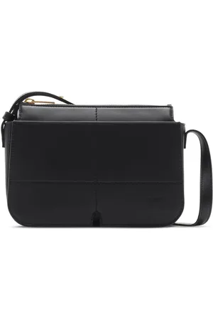 Burberry Bolsa crossbody Snip