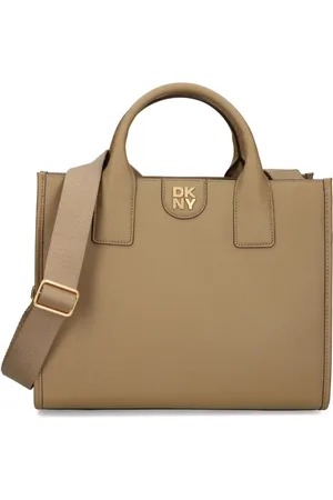 DKNY Tote Carol