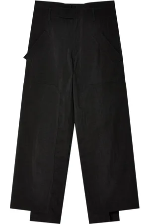 ECKHAUS LATTA Pantalones Trace