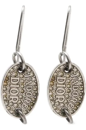 Dior Aretes J