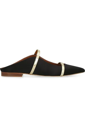 MALONE SOULIERS Zapatillas Maureen