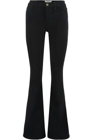 Frame Jeans Le High