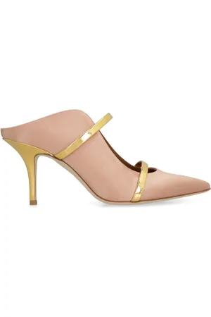 MALONE SOULIERS Maureen mules