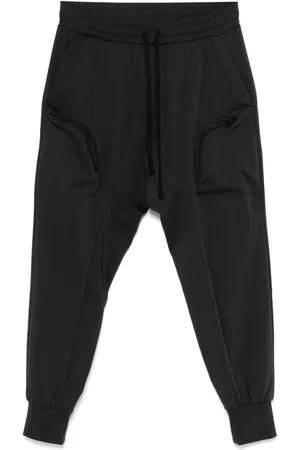 THOM KROM Pants cargo M ST 460