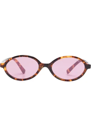 Miu Miu Lentes de sol Regard