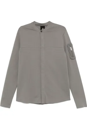 THOM KROM Playera M TS 816