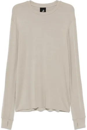 THOM KROM Playera M TS 814