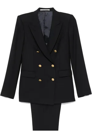 TAGLIATORE Traje Parigi