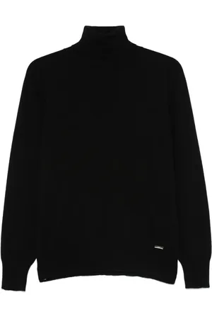 Kiton Suéter de cachemira