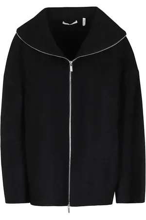 Helmut Lang Chamarra Cocoon
