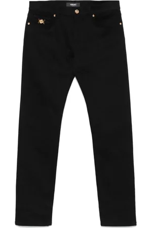 VERSACE Jeans slim